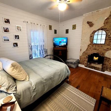 Apple Hill Bungalow, Family And Pet Friendly! Bristol Buitenkant foto